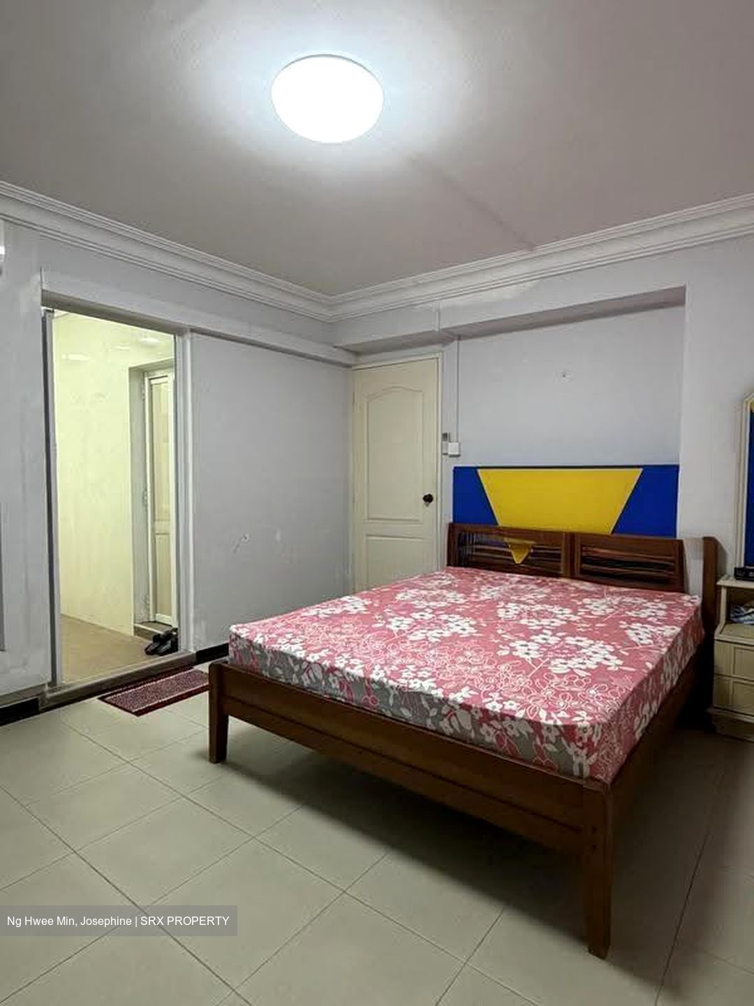 Blk 272 Keat Hong Tembusu (Choa Chu Kang), HDB Executive #639054531